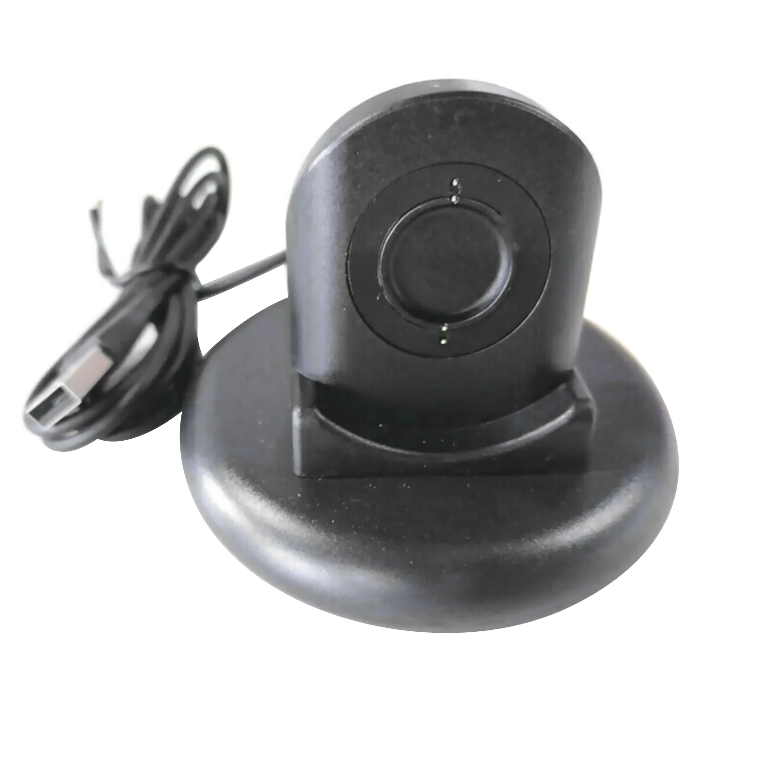 USB-зарядка для умных часов Fossil Gen 5/4 5 В длина 1 м