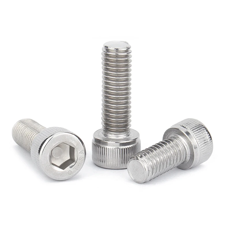 обратный болт. болт-штуцер на форсун d-8мм корот 1отвер тнвд мтз 240-1104787. обратный болт. 5 левая резьба. винт с наружным шестигранником.