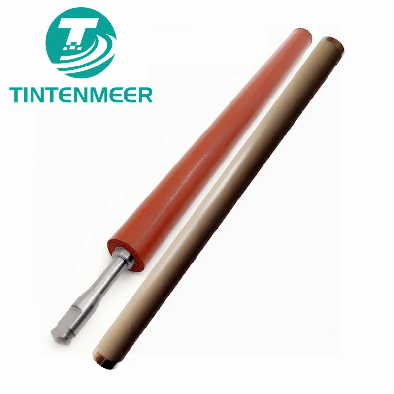 TINTENMEER RC2-1183-000 Пресс-ролик нижнего фьюзера Предохранительная пленка для принтера