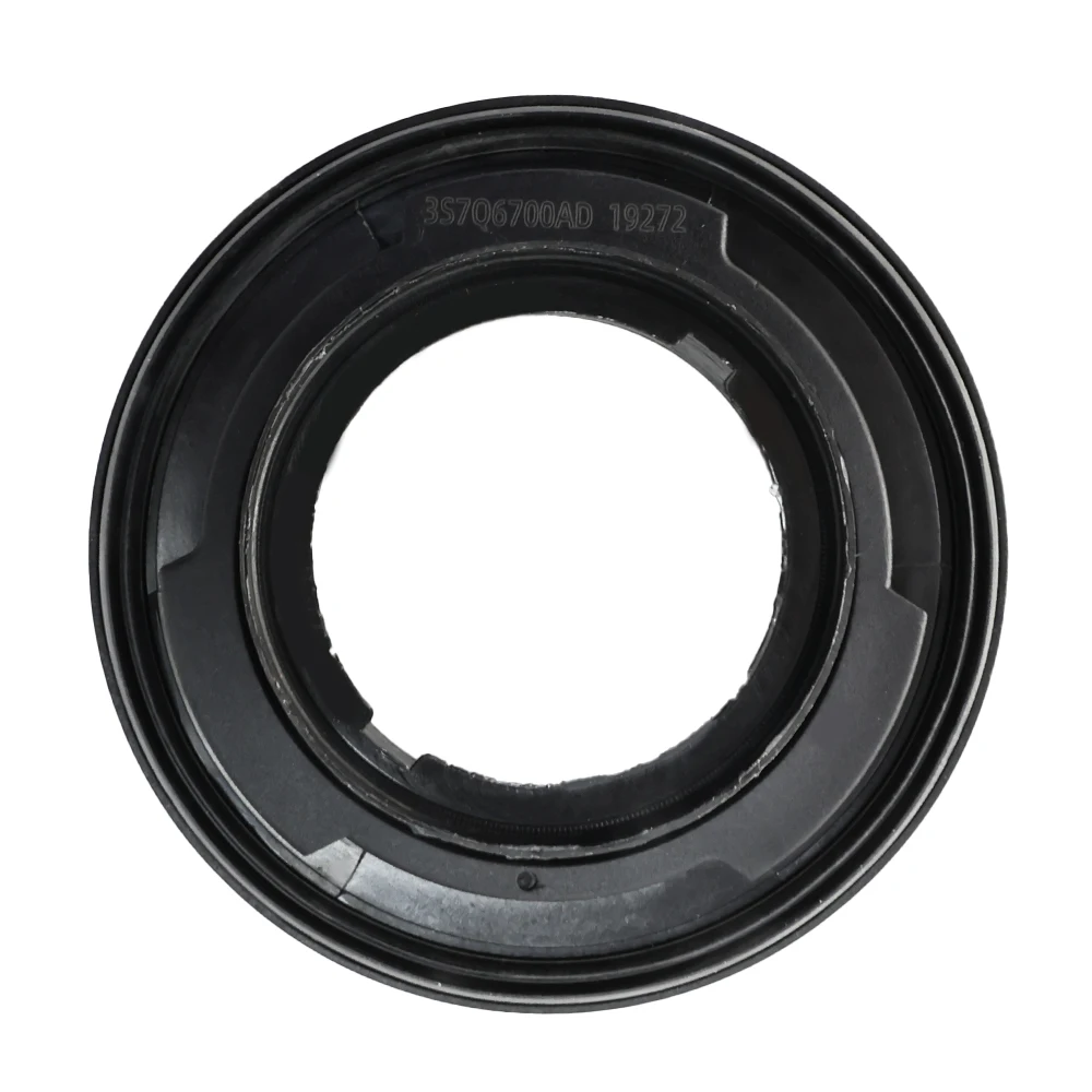 POKESS сальник переднего коленчатого вала для Ford Transit Mk6 Mk7 2 0 4 Ranger Mondeo Mk3 TDCI 3S7Q6700AD