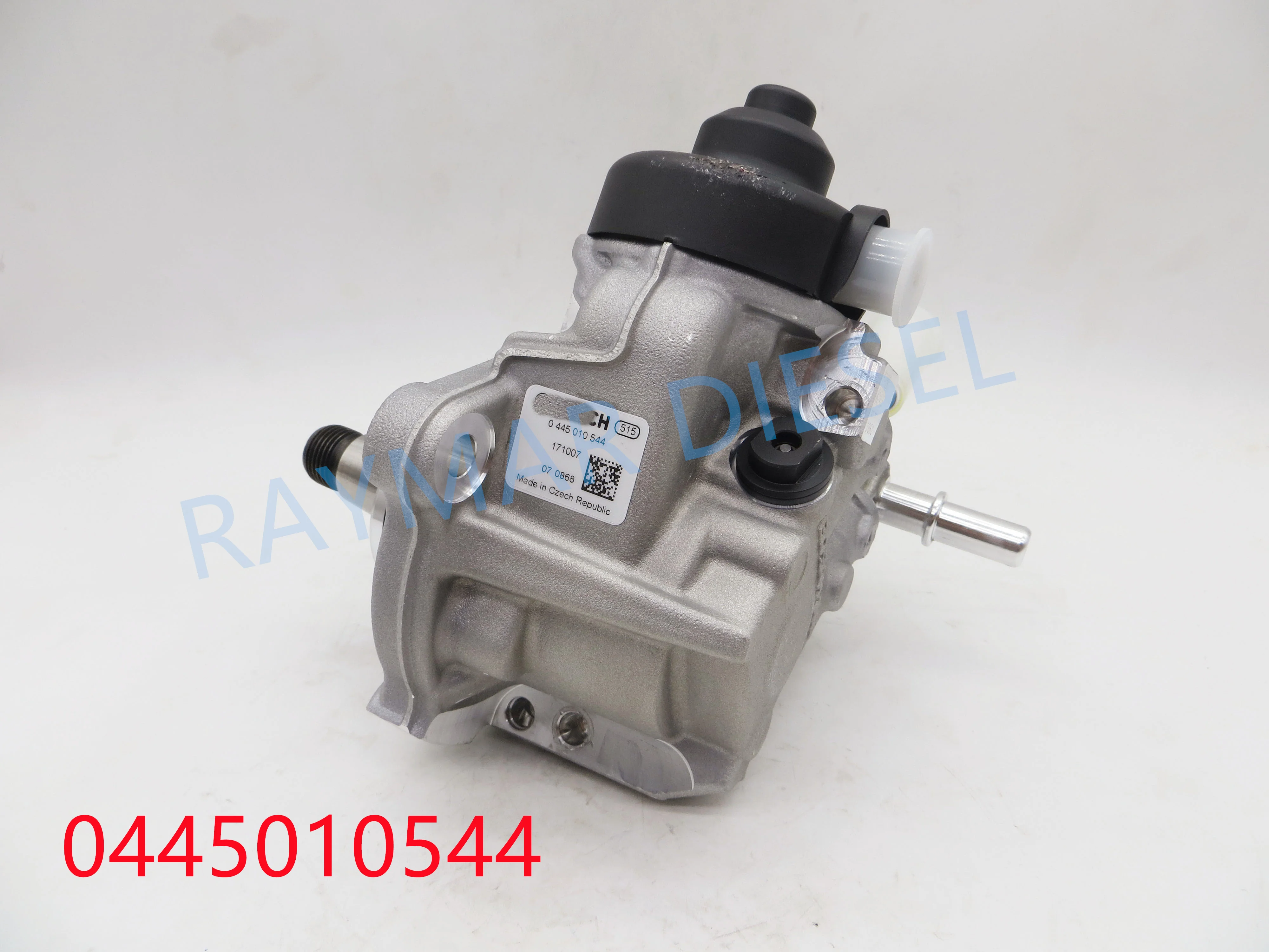 

Genuine Brand Diesel Common Rail Fuel Pump 0445010511, 0445010544 for 33100-2F000