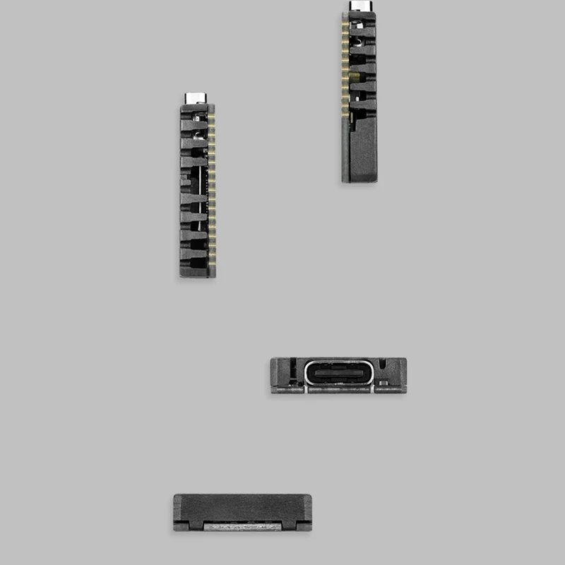 Модуль M5stamp ESP32S3A, встраиваемый модуль ESP32-S3, основная плата IoT, 8 МБ Flash, 23xGPIO, улучшенная антенна - A69M (art.: 3920d88ca8a51) - 3920d88ca8a51