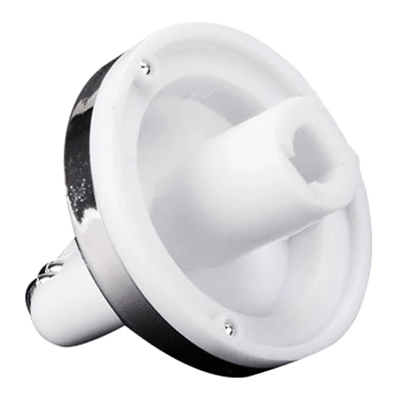 

Универсальная ручка управления горелкой, ручка управления газовой горелкой, вращающийся переключатель, регулировочная ручка Firepower, удобна...