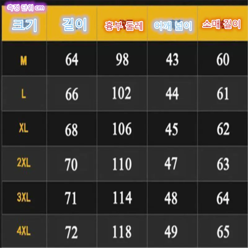 Golf Wear Men 2022 New Autumn Men's Golf Clothing Men Windbreaker Hooded Hoodie Fashion Casual Golf Jackets Outdoor Malbon Golf