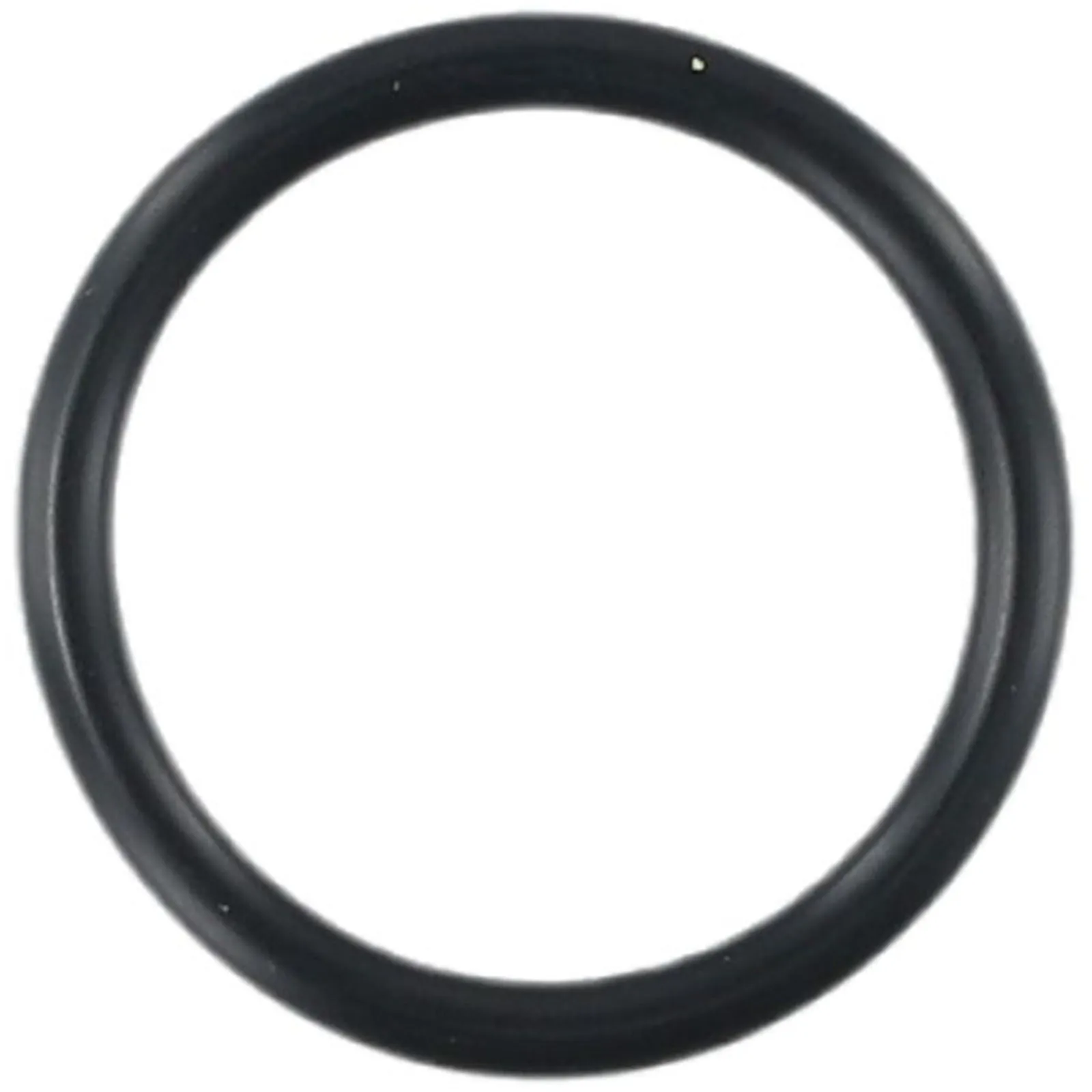 

New Practical O Ring Seal Seal 5 Pack Basin Drain Bath SInk New Black Inner Diameter: 28mm O Ring Outer Diameter: 34mm