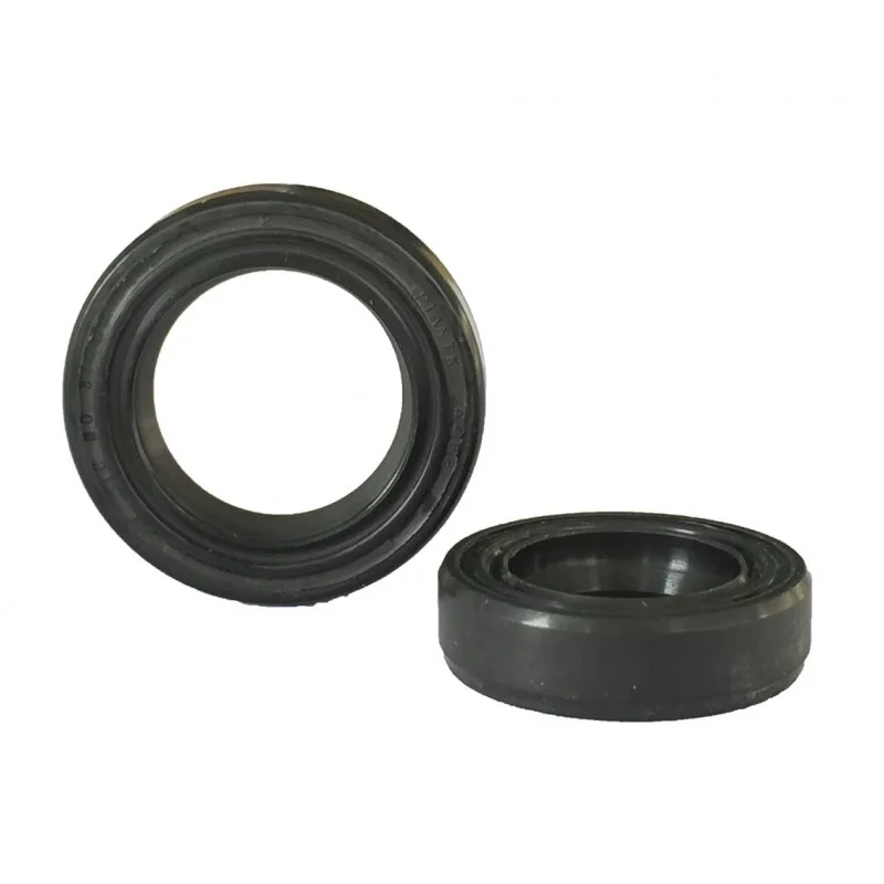 Масляное уплотнение коленчатого вала мотоцикла DIO для Honda