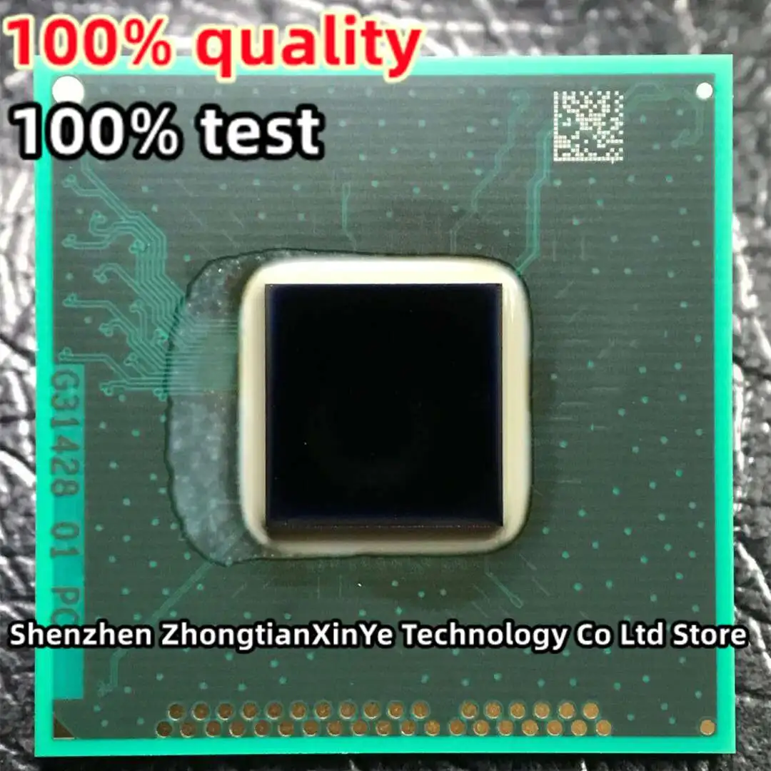 

100% test very good product SR17D SR17E SR13H SR13J SR17C DH82HM86 DH82QM87 DH82HM87 G31428 BGA chip