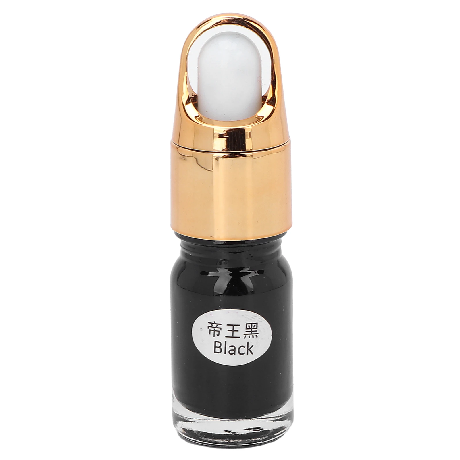 

5ml Professional Eye Line Tattoo Pigment Microblading Pigment Ink SemiPermanent Tattoo Ink