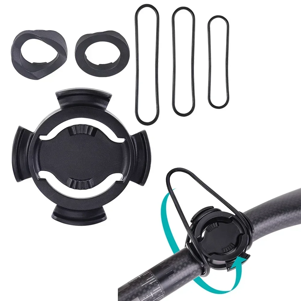 1 шт. держатель для компьютера