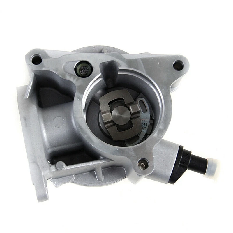 

Vacuum Pump 06H145100AD 06H145100N 06H 145100AK Brake Booster Pump for Golf Jetta Tiguan TT