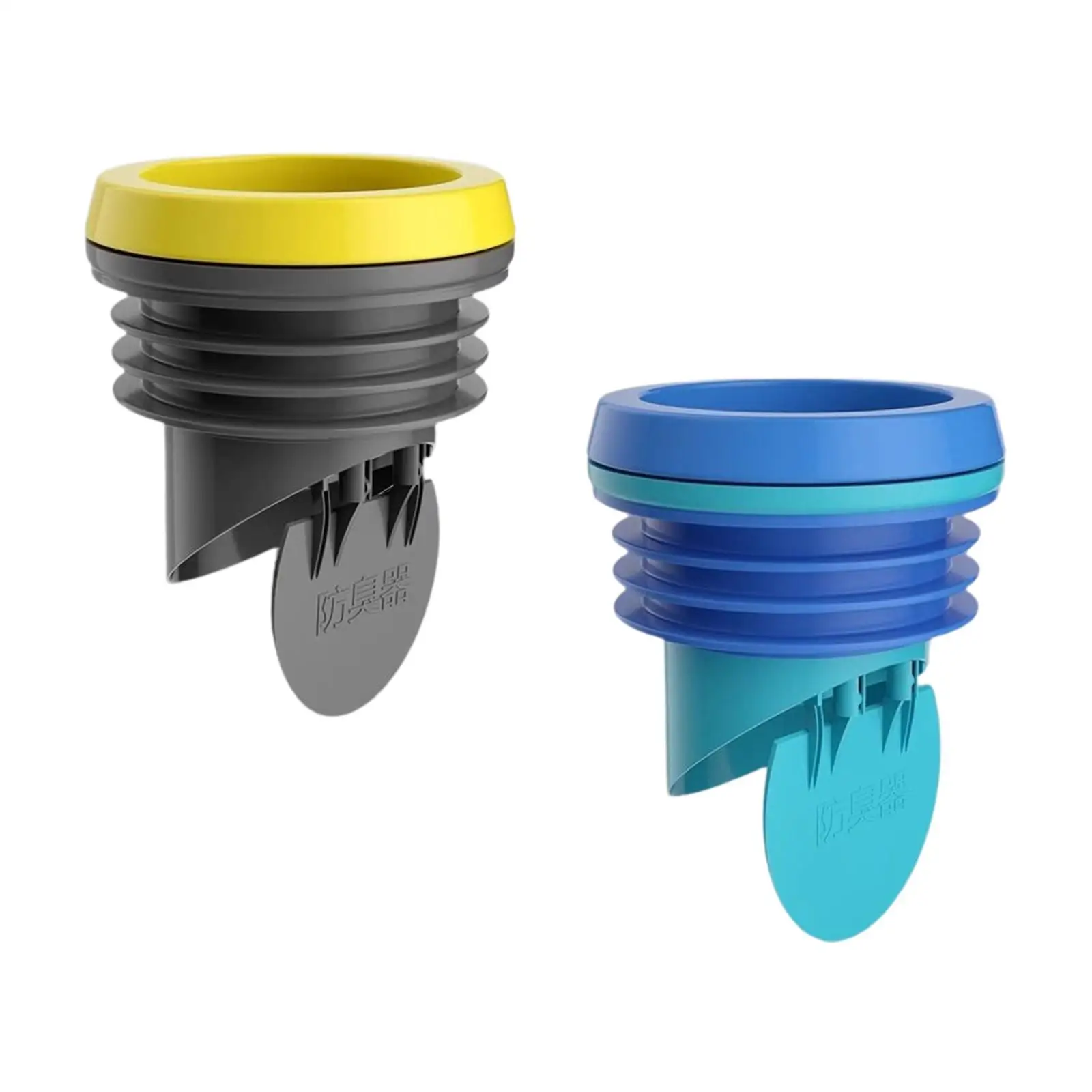 Уплотнительные кольца для унитазов уплотнительные замена туалетного аксессуара