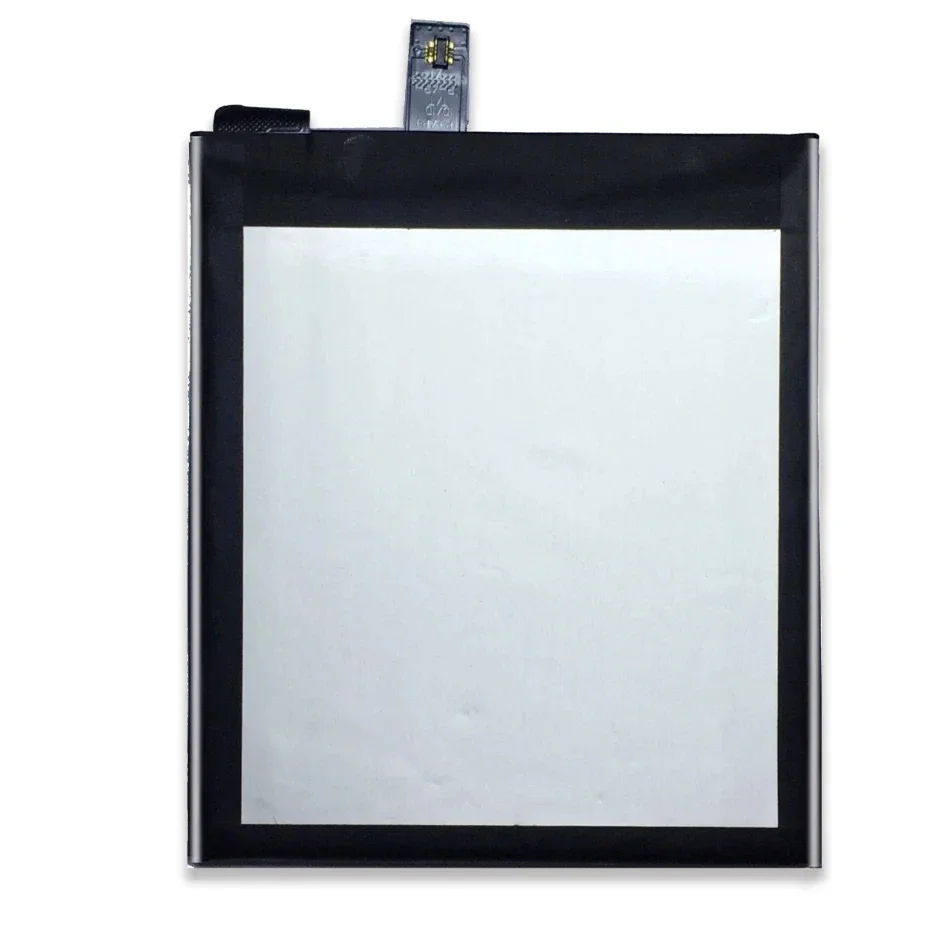 Аккумулятор LT55C 3000 мАч для телефона Letv Le 1S X500 X501 с инструментами ремонта