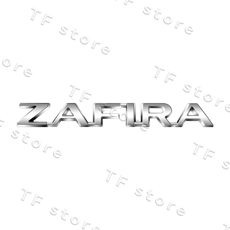 

3D хромированная металлическая наклейка на заднее крыло багажника автомобиля с боковой эмблемой для Opel ASTRA 1.6 Zafira Logo H G Corsa Astra Antara аксессуары