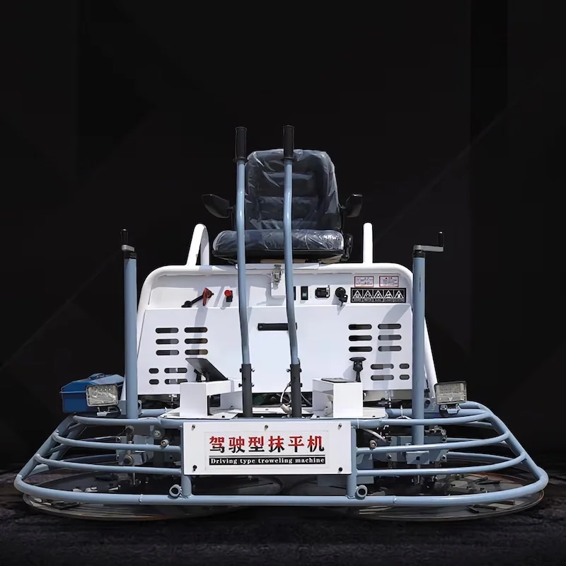 Бензиновый шпатель для бетона изготовления резиновых изделий