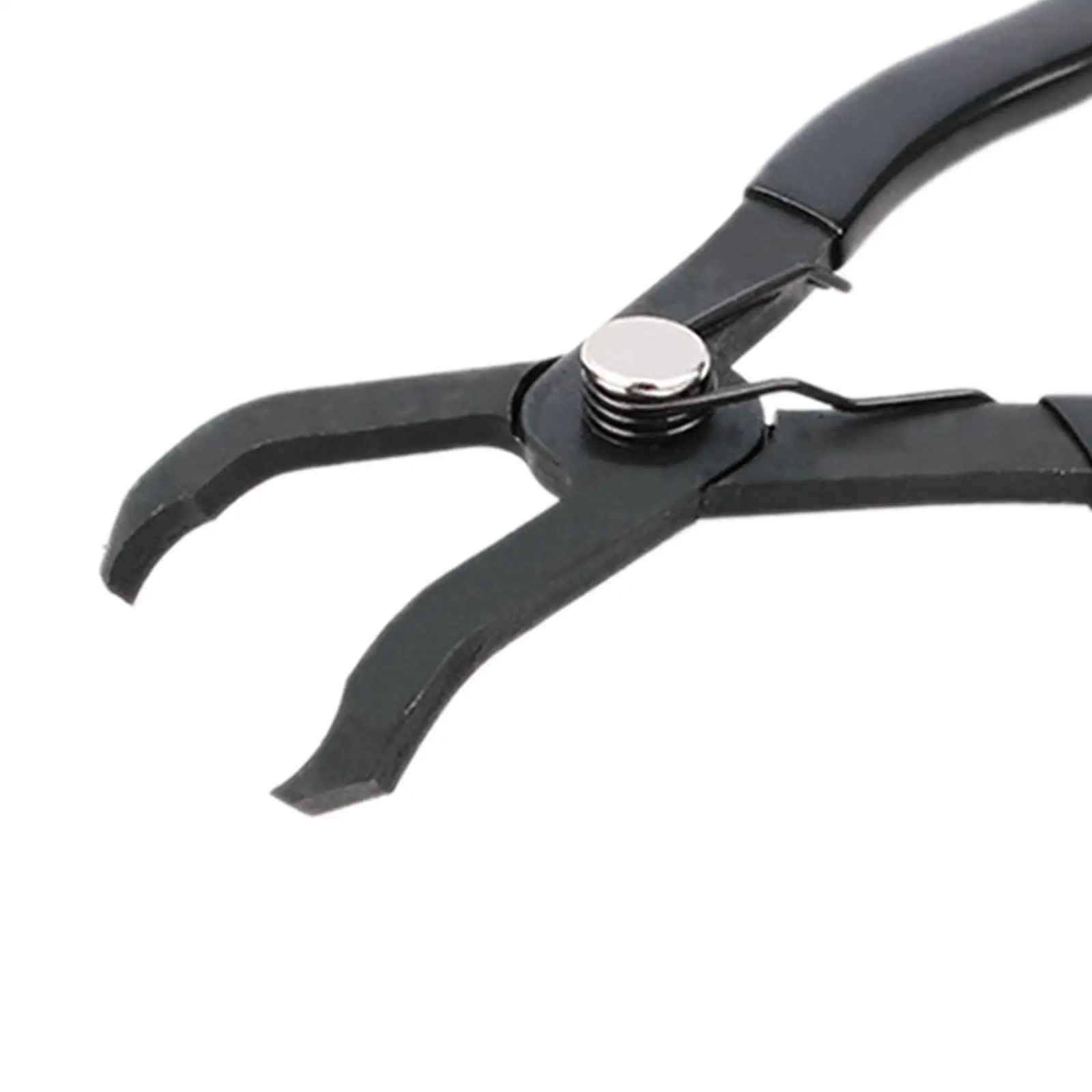 Универсальный ручной инструмент для разборки Perfeclan удаления крепежных застежек