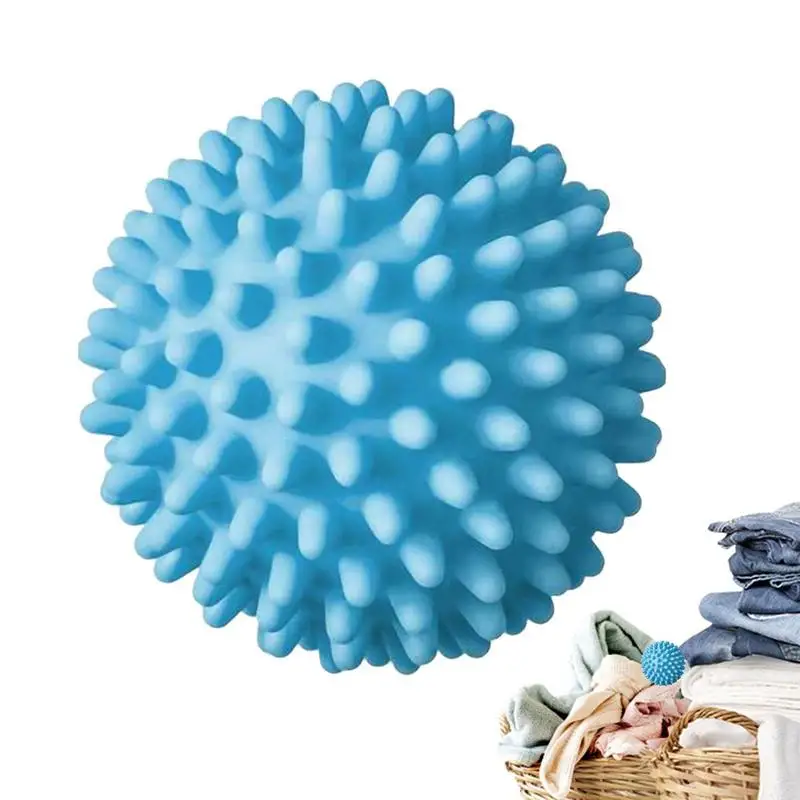 

Шарики для сушки белья, волшебные шарики для стиральной машины, шарики для улучшения вашей машины, мощность очистки, альтернативный смягчитель ткани