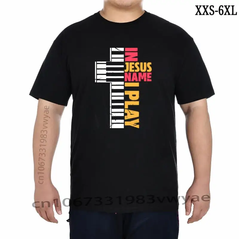 

XXS-6XL