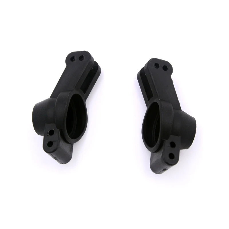 

WLtoys 104009 12402-A 12401 12402 12403 12404 12409 RC Car spare parts 12401-0228 rear wheel seat