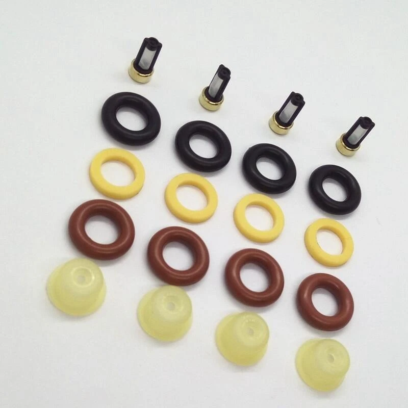 Детали для инжектора мотоцикла BWM K100 0280150210 0280150705 запасные части детской модели