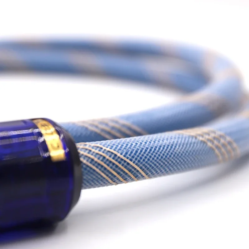 3TS20 OFC Версия для Великобритании Кабель питания Шнур с разъемом