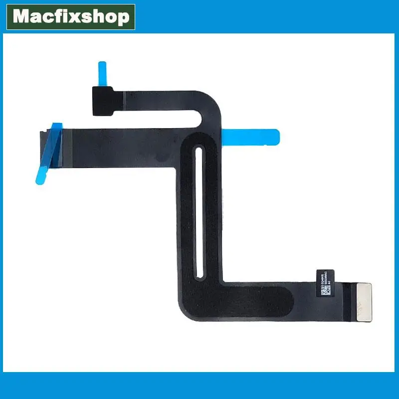 Протестировано тачпад A2179 с кабелем 2020 821-02663-A для Macbook Air 13 3 дюйма трекпад