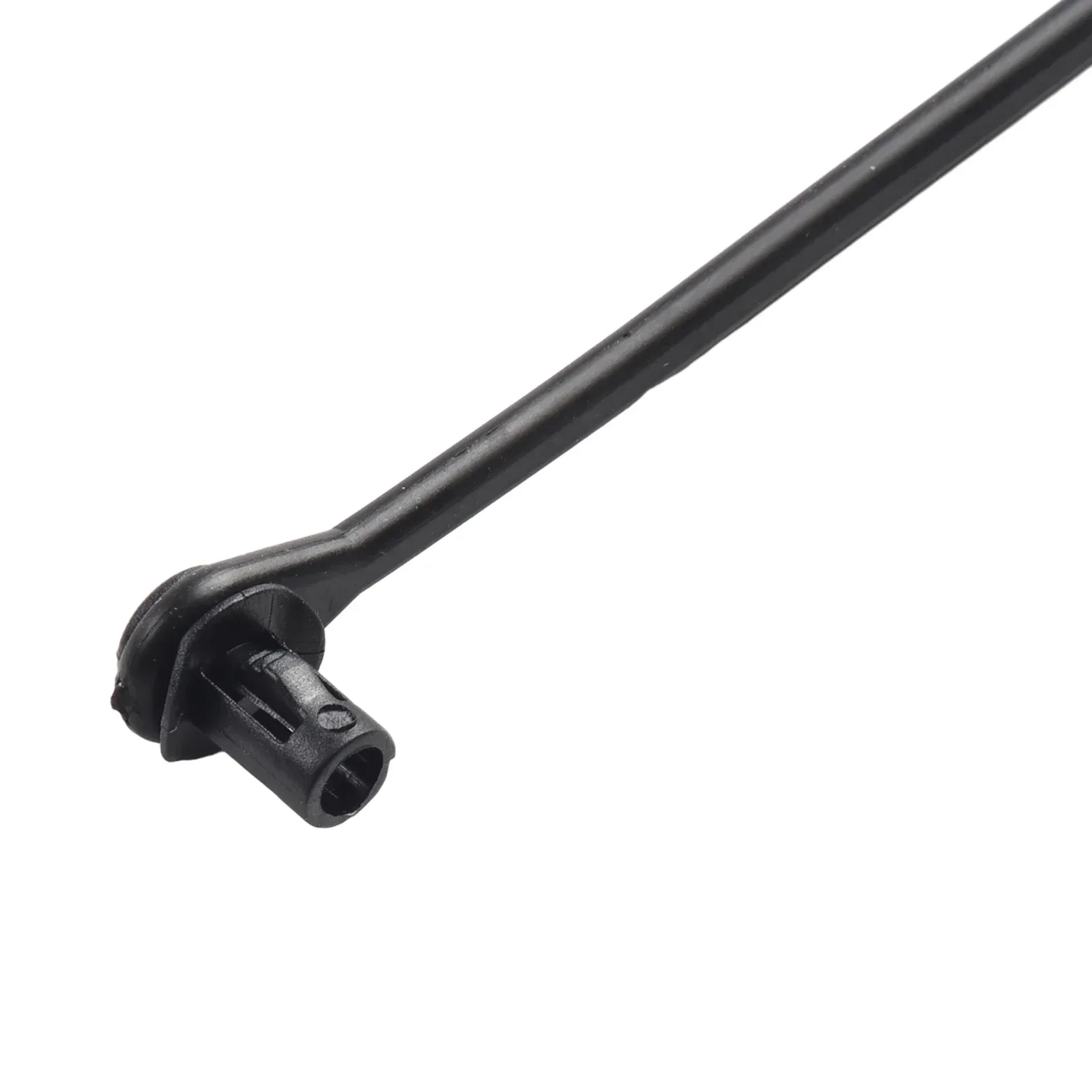 2 шт. стопорный ремень для крышки топливного бака автомобиля шнур 1J 0201550 Для BORA