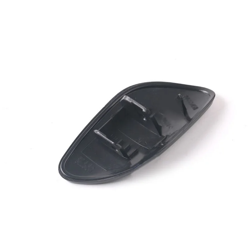 

39870059 Headlight Washer Covers 39870060 Set Auto Cap Car Kit Parts Replacement