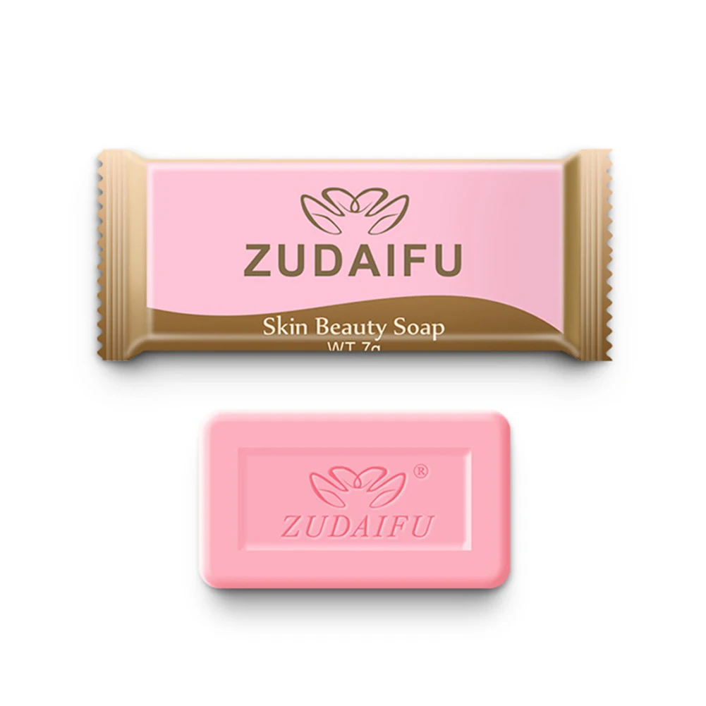 7 г мыло для лечения псориаза натуральные травы портативные очистители тела