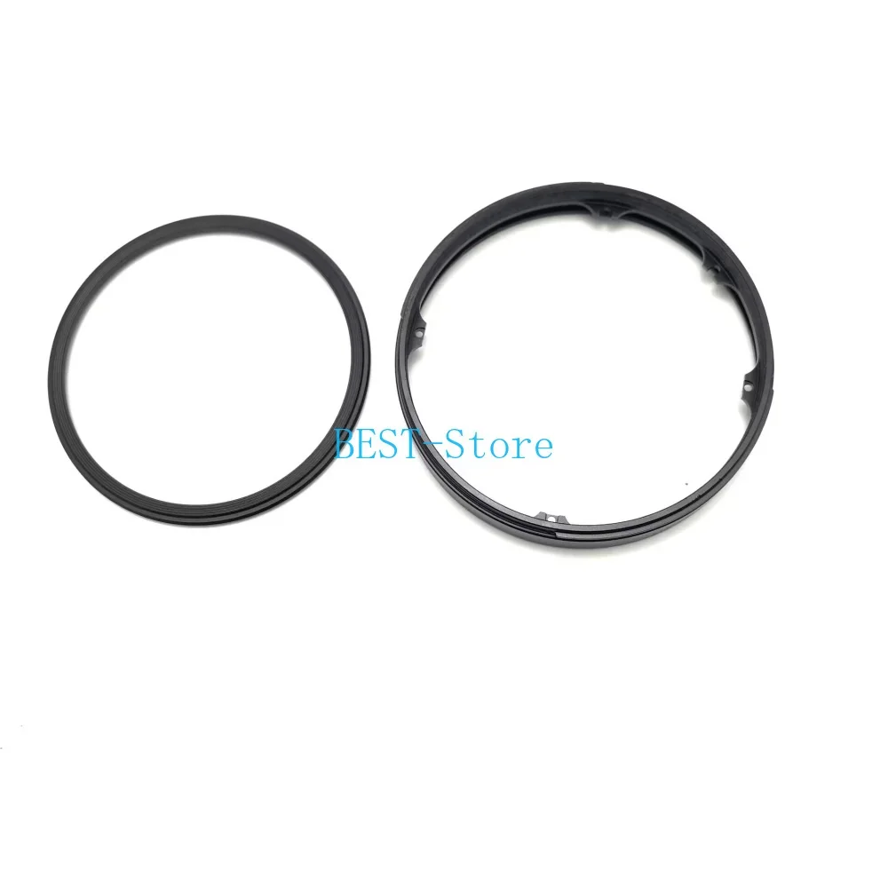 Новинка для Sony FE 24-70 мм F2.8 SEL2470GM переднее нажимное кольцо передний фильтр УФ