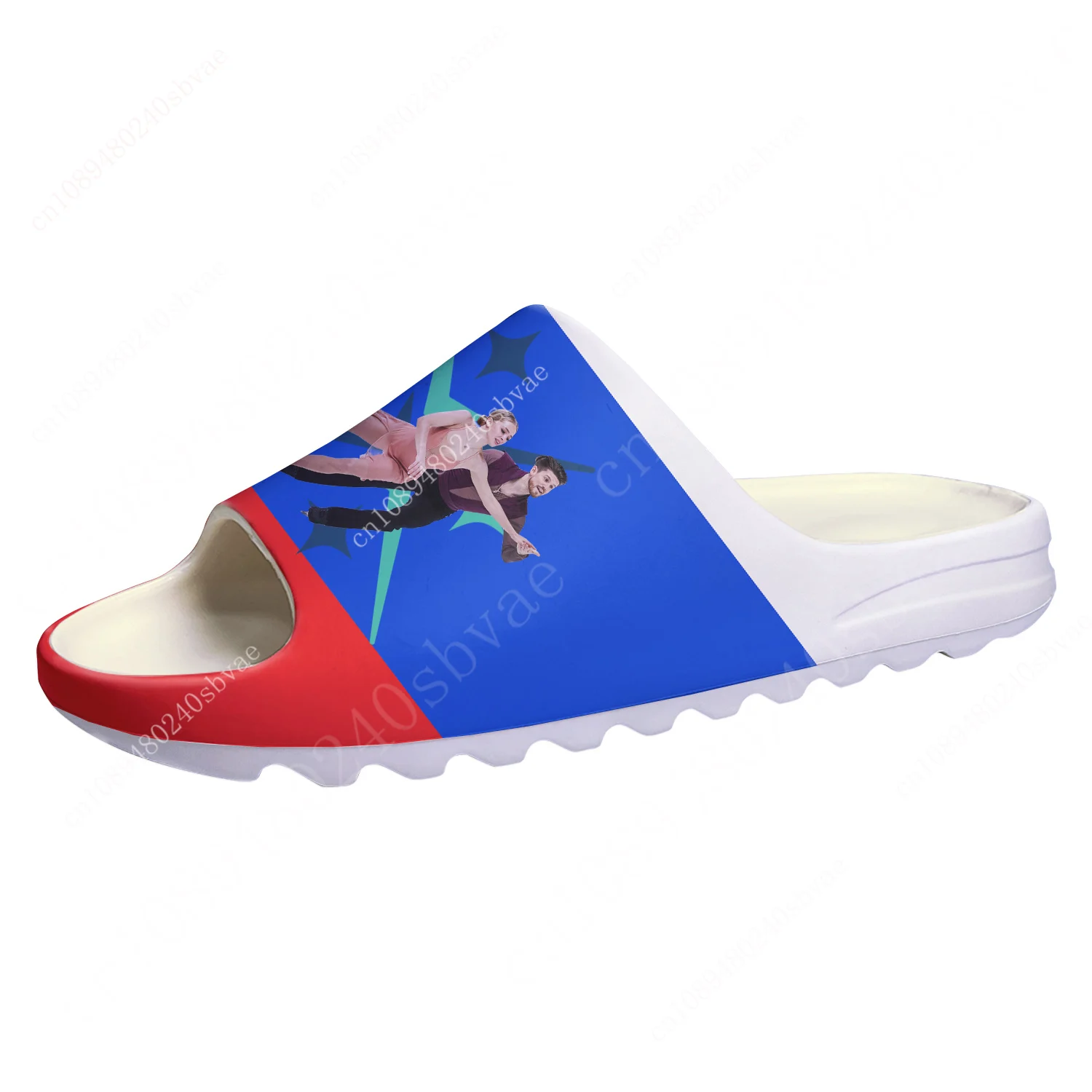 Александра Степанова Иван Букин Alexandra Stepanova Ivan Bukin Фигурное катание на заказ