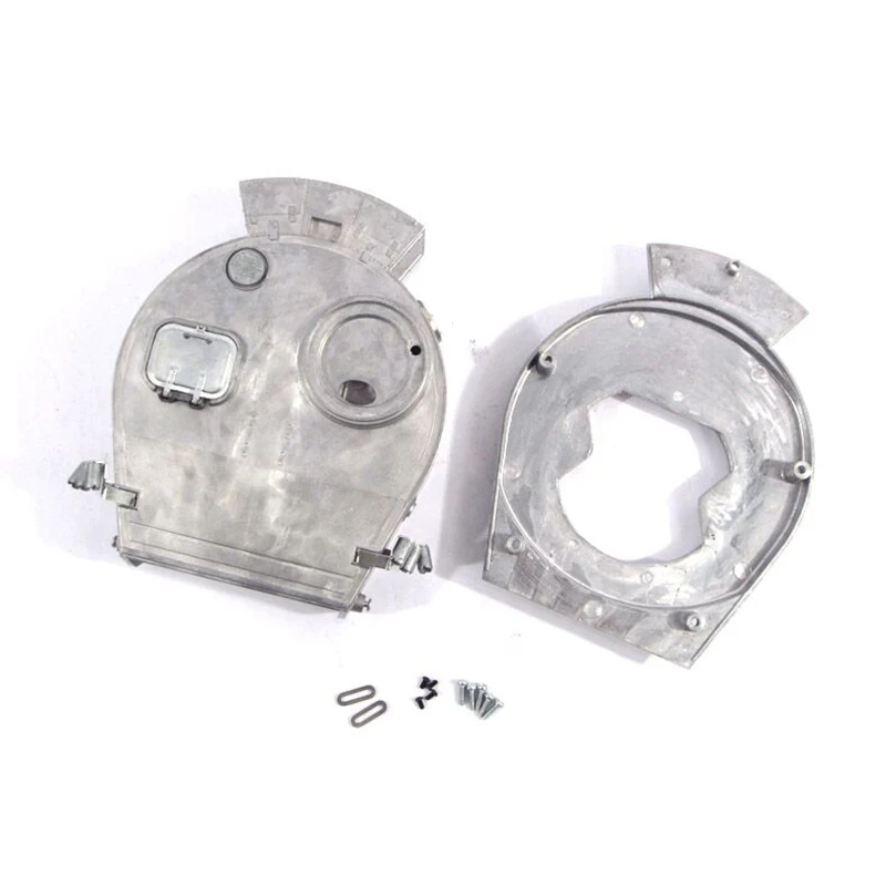 ΠΠ΅ΡΠ°Π»Π»ΠΈΡΠ΅ΡΠΊΠΈΠΉ ΡΠ΅Π²ΠΎΠ»ΡΠ²Π΅Ρ MT080 Π΄Π»Ρ Mato 1/16, Henlong, ΠΠ΅ΠΌΠ΅ΡΠΊΠΈΠΉ ΡΠΈΠ³Ρ, ΡΡΡΠΎΠΈΡΠ΅Π»ΡΠ½Π°Ρ ΠΈΠ³ΡΡΡΠΊΠ°, ΠΠ°ΠΏΠ°ΡΠ½Π°Ρ ΡΠ°ΡΡΡ ΠΠ΅ΡΠ°Π»Π»ΠΈΡΠ΅ΡΠΊΠΈΠΉ ΡΠ΅Π²ΠΎΠ»ΡΠ²Π΅Ρ MT080 Π΄Π»Ρ Mato 1/16, Henlong, ΠΠ΅ΠΌΠ΅ΡΠΊΠΈΠΉ ΡΠΈΠ³Ρ, ΡΡΡΠΎΠΈΡΠ΅Π»ΡΠ½Π°Ρ ΠΈΠ³ΡΡΡΠΊΠ°, ΠΠ°ΠΏΠ°ΡΠ½Π°Ρ ΡΠ°ΡΡΡ