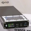 Изображение товара 1