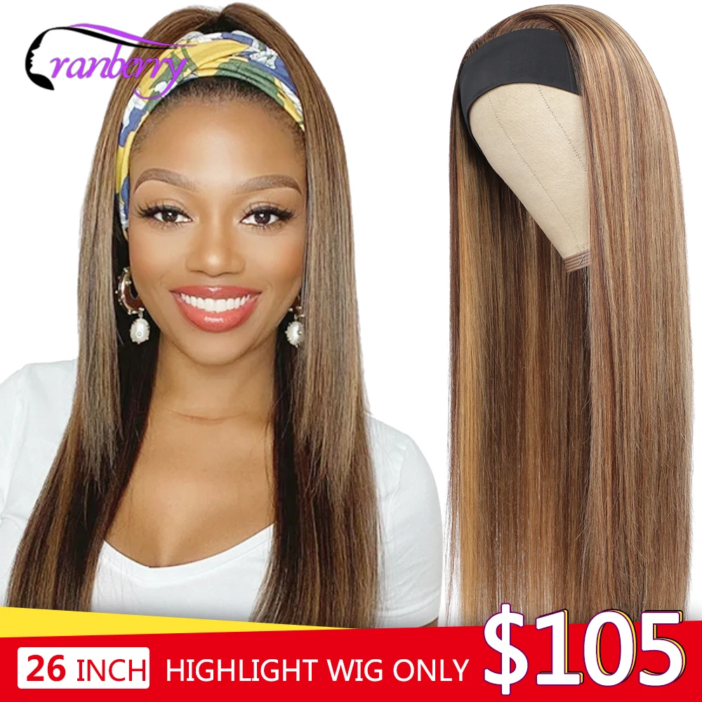 Ed Human Hair Wigs