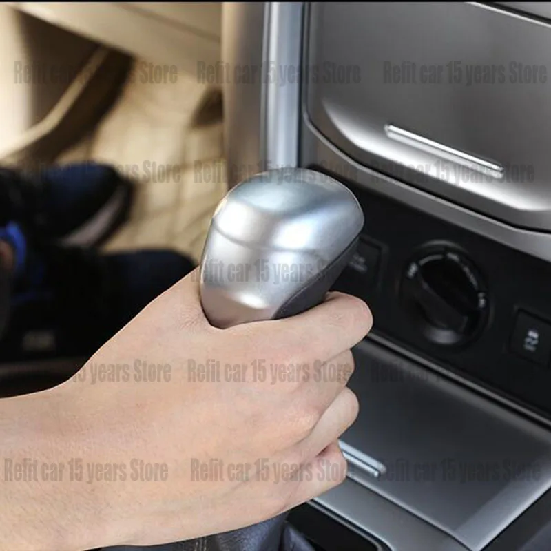 

Для Toyota Prado FJ150 2018 2019 Фотообои