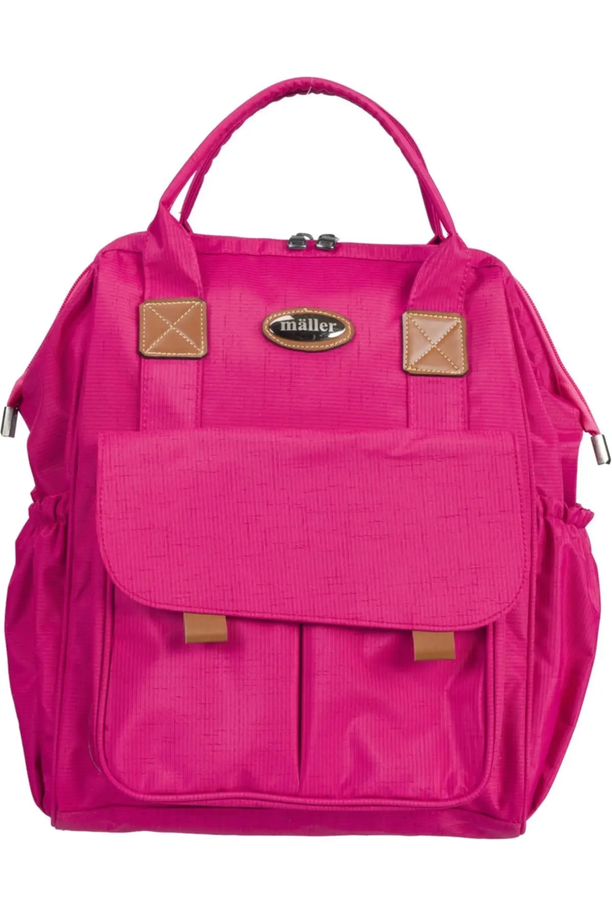 

Пурпурная София, сумка для мамы, крутые Детские рюкзаки, сумки, игрушки, милые легкие маленькие детские сумки для ежедневного использования