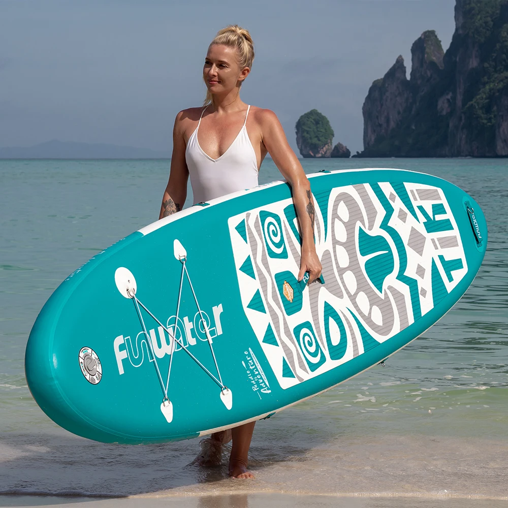 sup surfboard stand up paddle board adult |