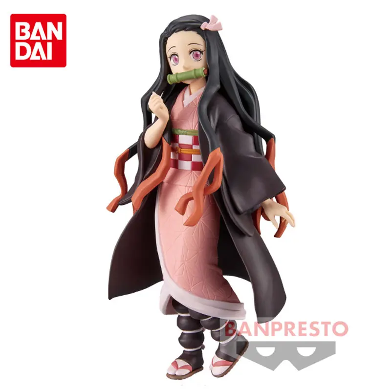 

Фигурки героев мультфильма бандаи, 15 см