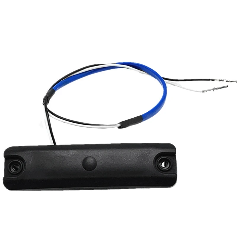 

81260-1D000 Trunk Switch Button Switch Tailgate Switch for Kia 2007 2008 2009 2010 2011 2012 Carens Rondo Venga Ceed