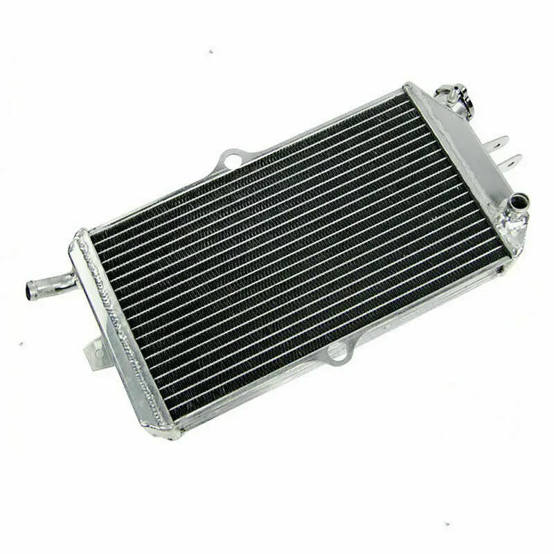

Aluminum Radiator For 1985-1992 Suzuki Quadracer 250 LT250R 2x4 LT250 1986 1987
