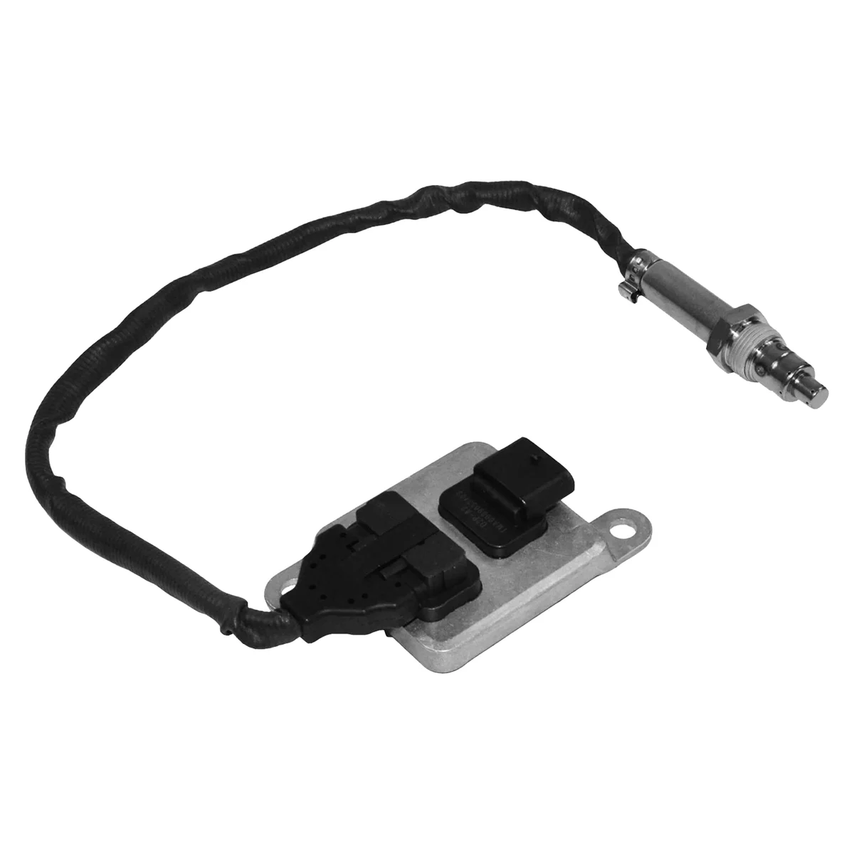 A0009051412 новый датчик содержания кислорода азота для Mercedes-Benz W166 W172 W205 W221 W251 W212 W207 W906