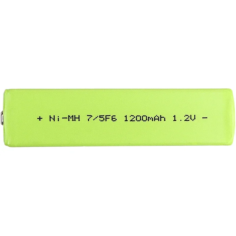 Фото Аккумулятор для медиаплеера Aiwa AM-F90 AM-HX100 AM-HX150 AM-HX200 AM-HX30 AM-HX50 AM-CL33 MHB 901 HHF-AZ01T RP-BP61 AM-HX20 №4