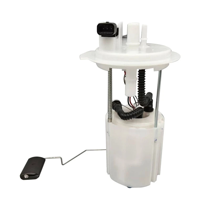 Топливный насос в сборе 31110-2S500 311102 S500 для Kia Tucson Sportage (2 4 л)