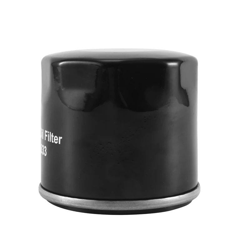 1 шт. для масляного фильтра Cummins LF3591 HDKAJ HDKAK Onan 122-0833 Kubota запчасти аксессуары
