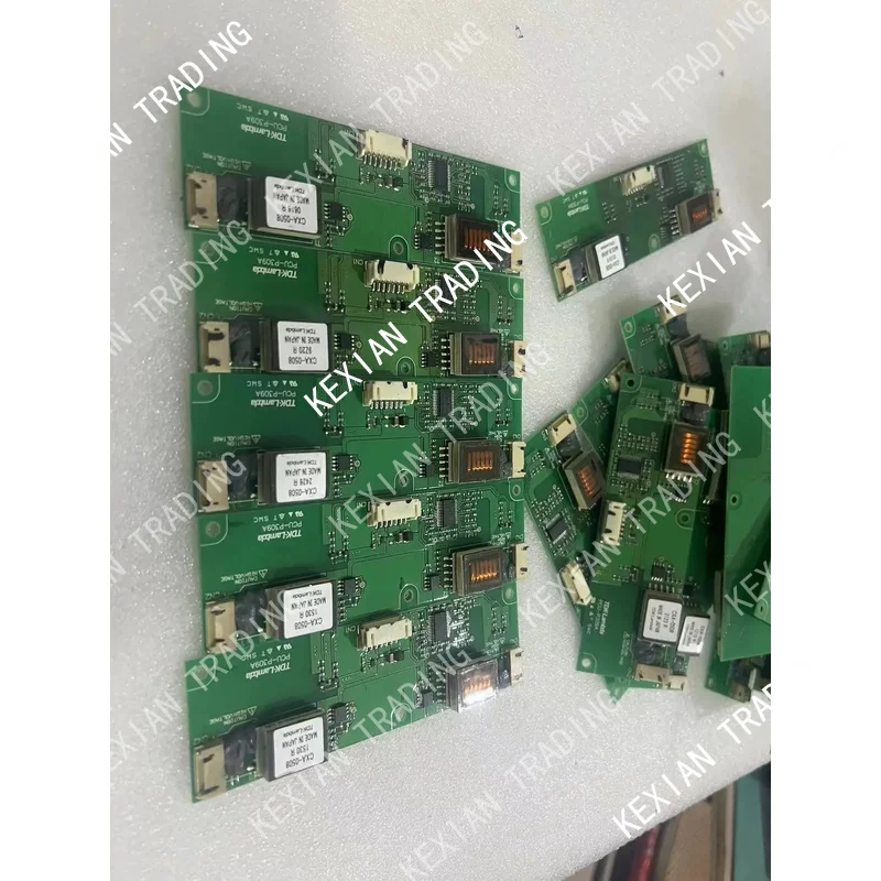 CXA-0508 спасибо за ваше доверие к нашему товару. Наша компания много лет занимается