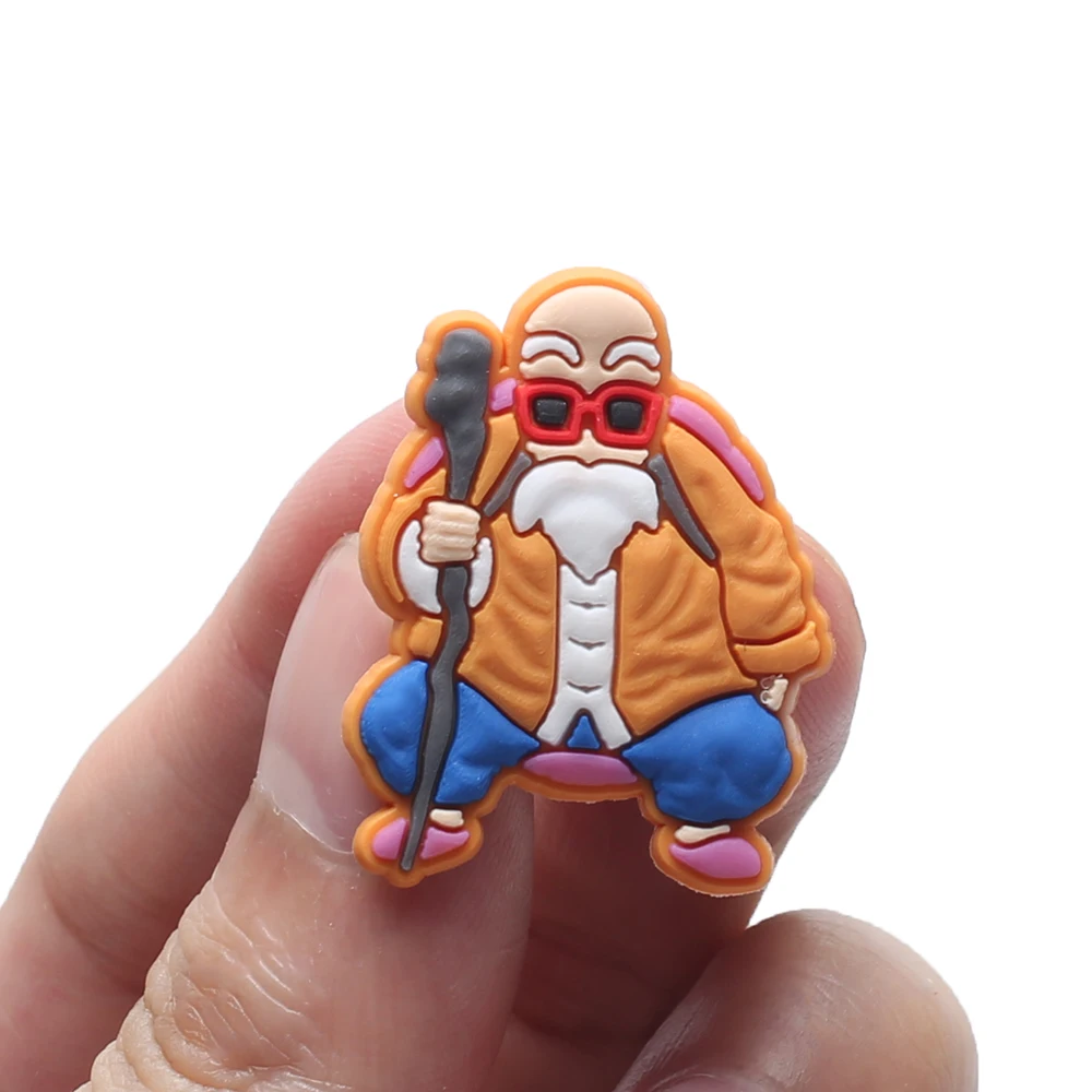 Рисунок 5 - японские Подвески в виде драко