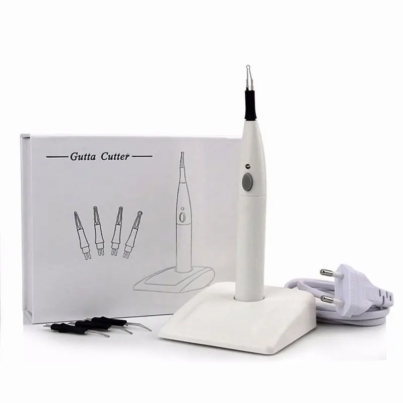 

Cutter customers specially take the ring you need, please take this link