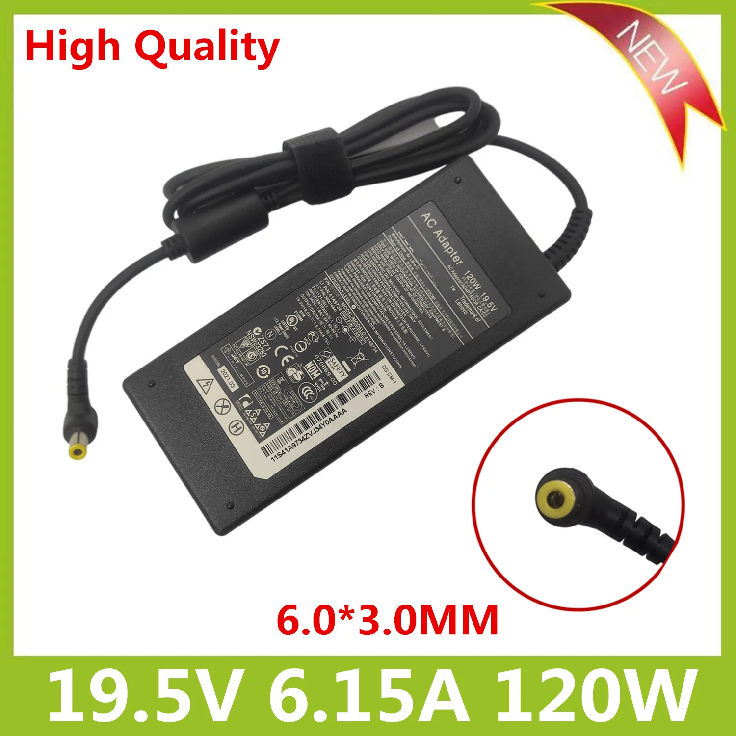 For Lenovo All-in-one Machine B305 C305 B31r2 E4000 C320 C340 41a9734 41a9732