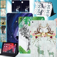 case for ipad 9th 7th 8th 9th generation 10 2 case for ipad 5th6thair 1 2 air 3 10 5mini 4 5air 4 tablet full coverage cover