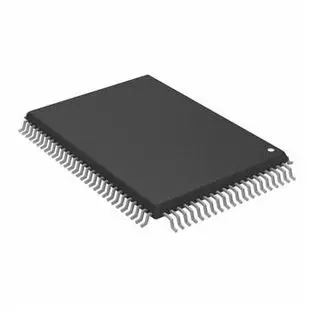 

5PCS New RTD2475D RTD2476D RTD2476AD RTD2476RD QFP-128 Liquid crystal chip