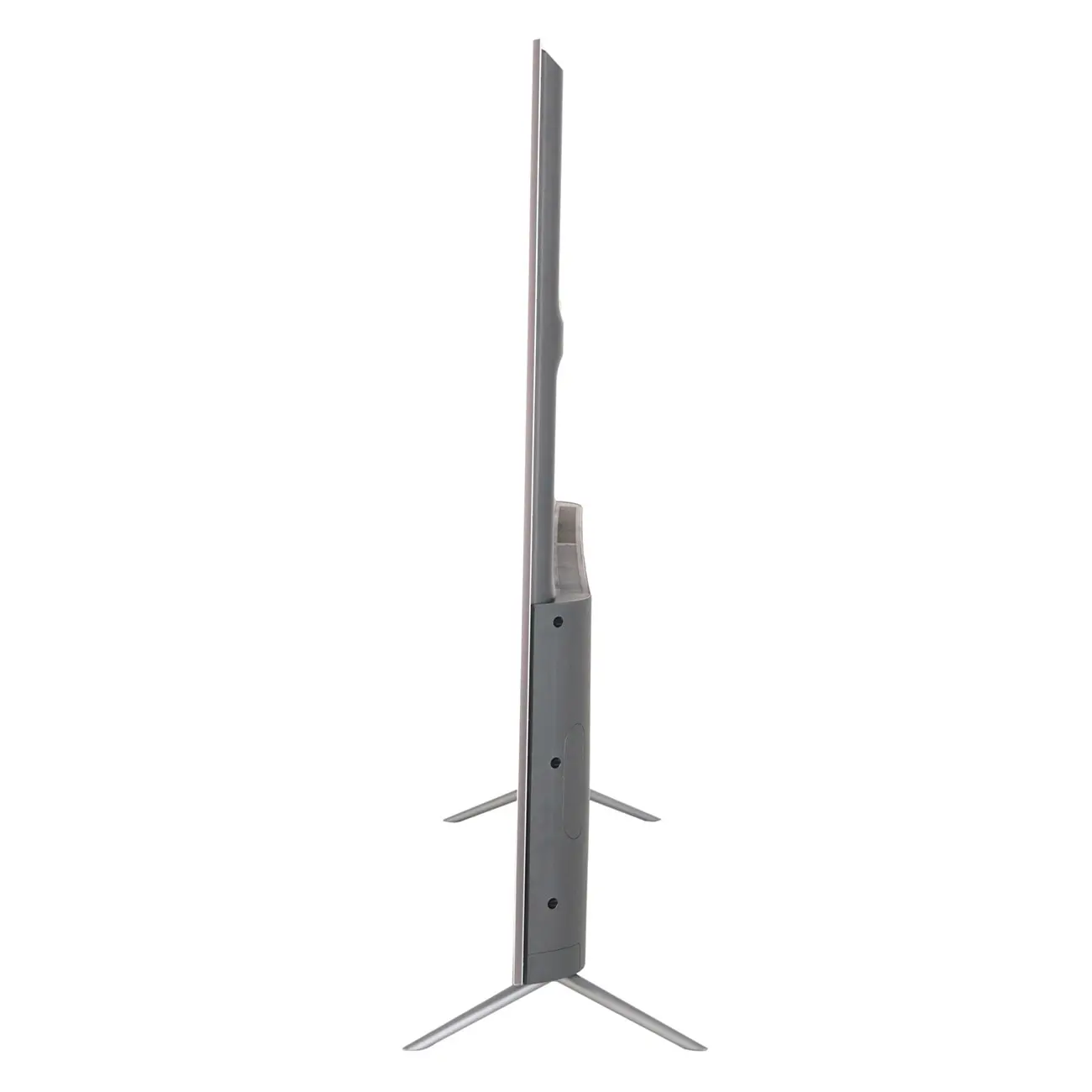 TV Haier 75 smart MX хайер хайр | Smart